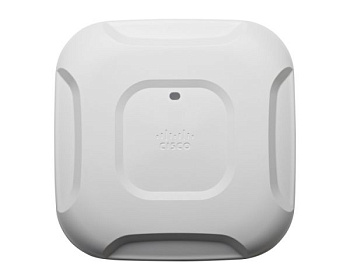 AIR-CAP3702I-C-K9 AIR-CAP3702I-C-K9
