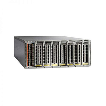C1-N5696Q-6FEX-1G C1-N5696Q-6FEX-1G