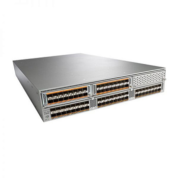 N5K-C5596UP-FA N5K-C5596UP-FA