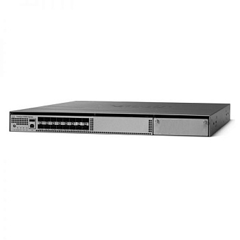 C1-C4500X-16SFP+