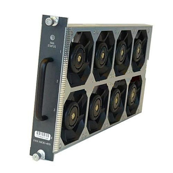FAN-MOD-4HS (USED)