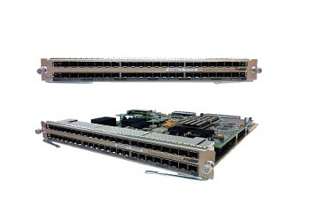 C6800-48P-SFP-XL C6800-48P-SFP-XL