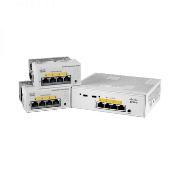 CMICR-4PC CMICR-4PC