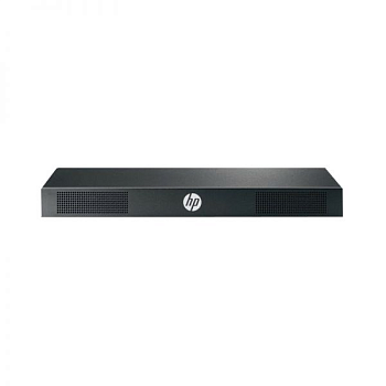 AF651A AF651A