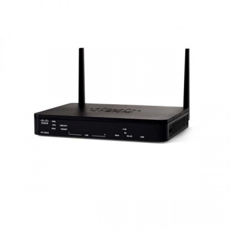 RV160W-A-K9-BR