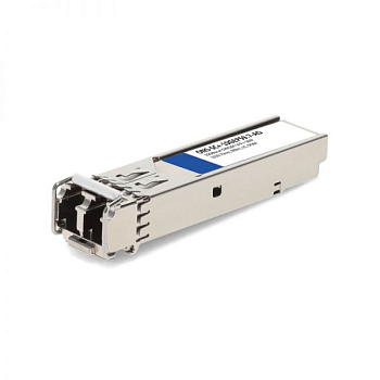 ONS-SC+-10GEP44.9 ONS-SC+-10GEP44.9