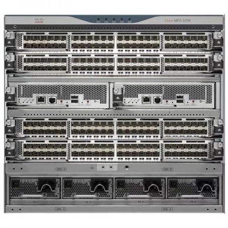 DS-C9706