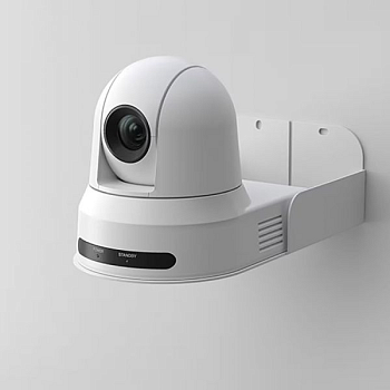 CS-CAM-PTZ4K CS-CAM-PTZ4K