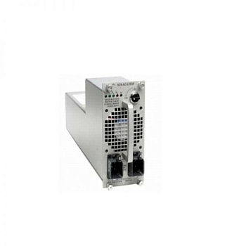 N35-F-PAC-PE= N35-F-PAC-PE=