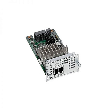 SM-X-8FXS/12FXO SM-X-8FXS/12FXO