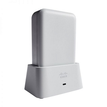 AIR-AP1810W-K-K9 AIR-AP1810W-K-K9