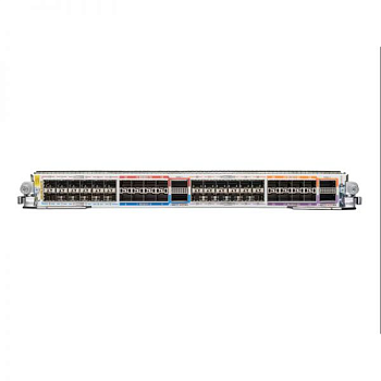 A99-4HG-FLEX-TR A99-4HG-FLEX-TR