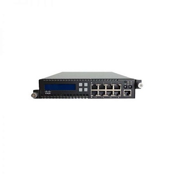FP7010-K9 FP7010-K9