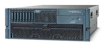 ASA5580-20-BUN-K8 (USED) ASA5580-20-BUN-K8 (USED)