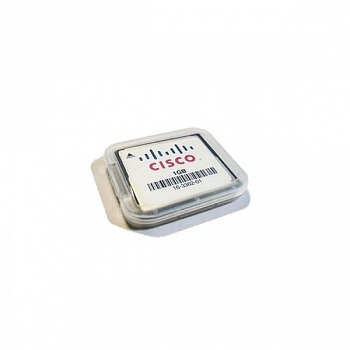 MEM-CF-256U1GB MEM-CF-256U1GB