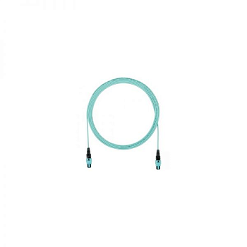 ONS-CCC-100G-20= ONS-CCC-100G-20=