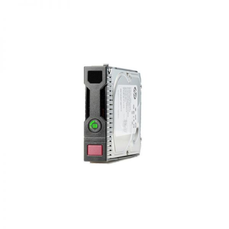 658071-B21