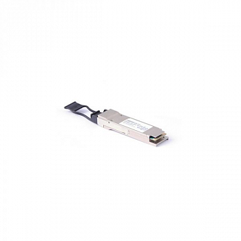 MA-QSFP-40G-SR4 MA-QSFP-40G-SR4