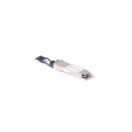 MA-QSFP-40G-LR4 MA-QSFP-40G-LR4
