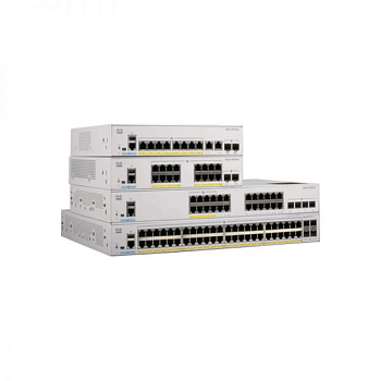 Cisco C1000FE-24T-4G-L Cisco C1000FE-24T-4G-L
