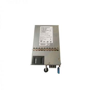 NXA-PDC-500W NXA-PDC-500W