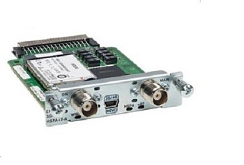 EHWIC-3G-HSPA+7-A