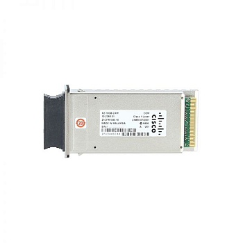 X2-10GB-LRM X2-10GB-LRM