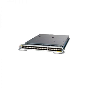 A99-48X10GE-1G-FC A99-48X10GE-1G-FC