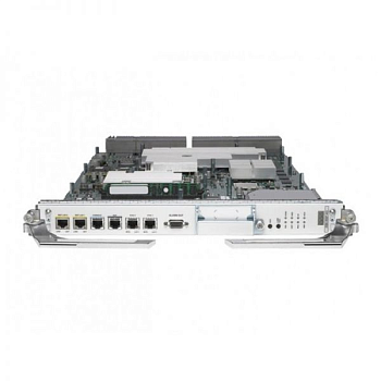 A9K-RSP-4G A9K-RSP-4G