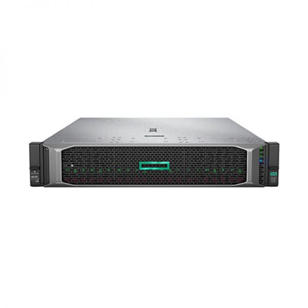 878615-B21