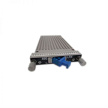 ONS-CC-40G-LR4= ONS-CC-40G-LR4=