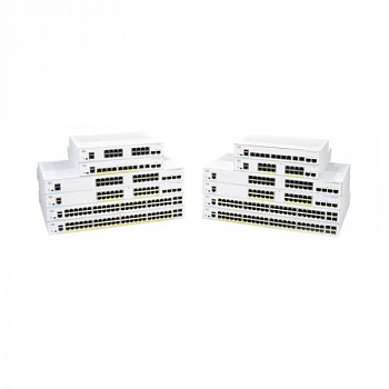 CBS350-16T-E-2G CBS350-16T-E-2G