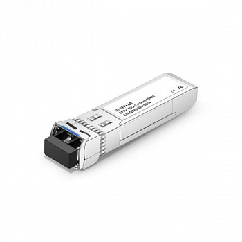 RD-T-10G-LR-KIT RD-T-10G-LR-KIT