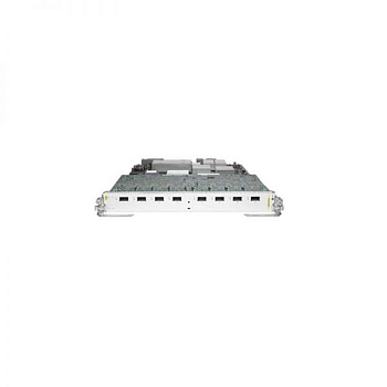A9K-8T/4-E A9K-8T/4-E