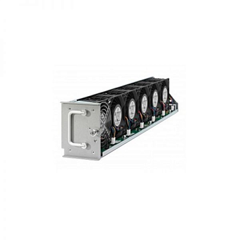 ASR-9006-FAN ASR-9006-FAN