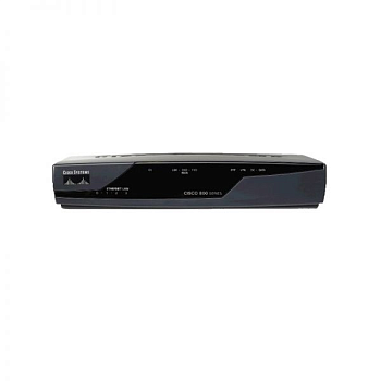 CISCO876-SEC-K9 (USED) CISCO876-SEC-K9 (USED)