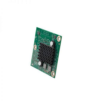 SM-X-PVDM-3000 SM-X-PVDM-3000