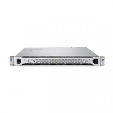 867447-S01