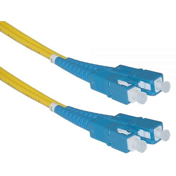 SC-SC-5-Meter-Singlemode-Fiber-Optic-Cable