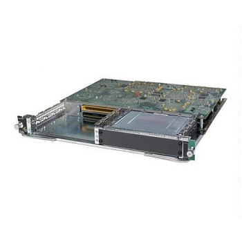 7600-SIP-600 (USED) (USED)