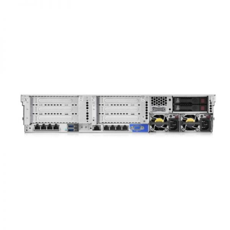 859085-S01