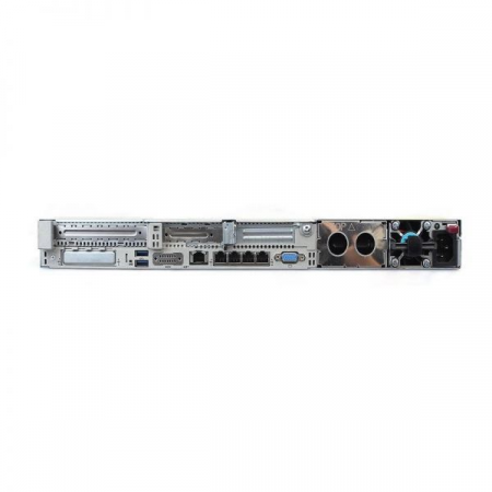 851937-B21