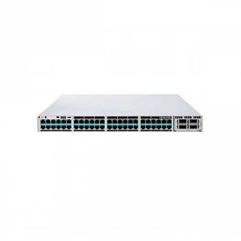 C9300X-48TX-A C9300X-48TX-A