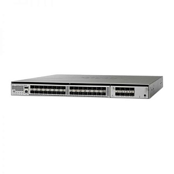 C1-C4500X-F-32SFP+