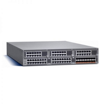 N5K-C5596T-FA N5K-C5596T-FA