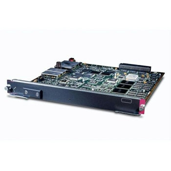 WS-X6066-SLB-S-K9= (USED) WS-X6066-SLB-S-K9= (USED)
