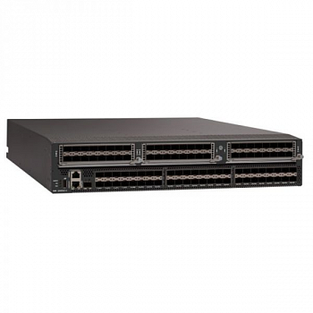00NR258 00NR258