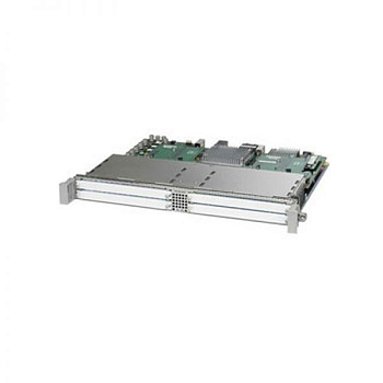ASR1000-SIP10 ASR1000-SIP10
