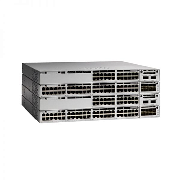C9300L-48PF-4G-E C9300L-48PF-4G-E