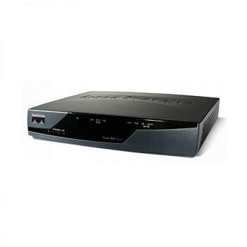 CISCO871-K9 (USED) CISCO871-K9 (USED)
